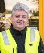 Kiloutou TP Trappes image 1