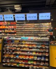 JET Tankstelle Bild 3