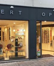 Aubert Opticien image 4