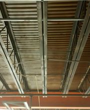 Huco Blasting Services image 4