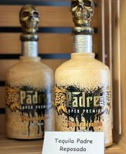 Getränke-Service AG Staad Bild 14