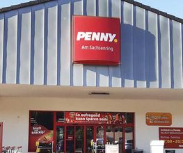 PENNY Bild 1