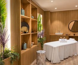 Wellness Barceló Marbella imagen 6
