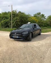 Taxi Nicolas image 2