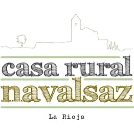 Casa_Rura_Navalsaz_Logo.jpg