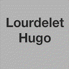 Lourdelet Hugo