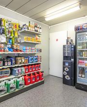 This is a picture representing NF080089 (FUELING) - LA TRONCHE