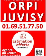 Orpi Agence du Centre image 6