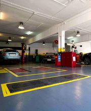 Rodi Motor Services imagen 5