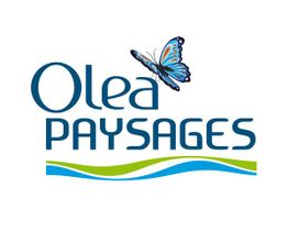 Oléa Paysages, paysagiste et pisciniste à Brive