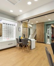 Opticien Montauban - Optic 2000 image 5