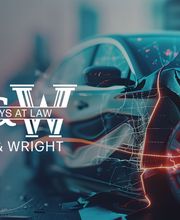 Welch & Wright, PLLC image 1