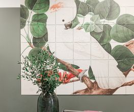 Wachtkamer