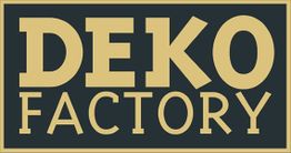 Dekofactory Berlin - at Home Service