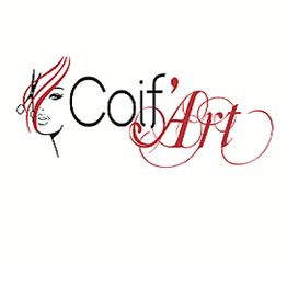 Coif Art