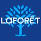 Laforet Immobilier Amelie Les Bains