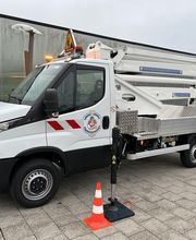 Les Compagnons Lorrains image 13