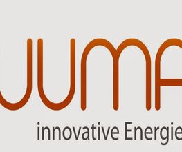 LUUMA innovative Energien GmbH Bild 2