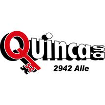 Quinca SA