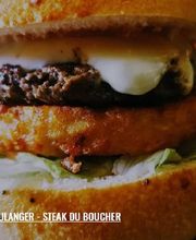 Burger Factory image 4