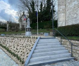 Embelli By Serviloc image 4