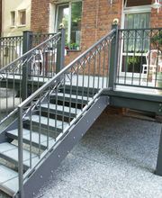 Philipp Metallbau GmbH Bild 10