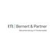 ETL Bernert & Partner GmbH Steuerberatungsgesellschaft
