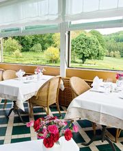 Bad Schauenburg Bild 10