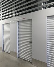 The Storage Project image 15