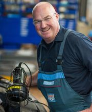 Car Service Kress Bild 5