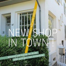 ebene N_Imageagentur Judith Tüch