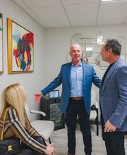 Reflections Medical by Dr. Fiorillo image 7