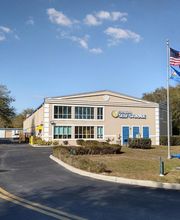 Compass Self Storage image 5