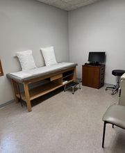 NWO Orthopedics and Sports Medicine image 1