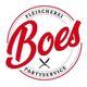 Fleischerei & Partyservice Boes