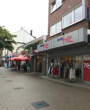 JEANS FRITZ Bild 7