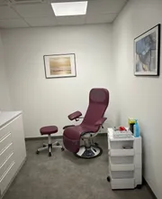 Laboratoire de Blois -  BIOGROUP CENTRE VAL DE LOIRE image 5