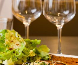 Graines de Saveurs image 6