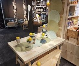 Søstrene Grene Bild 20