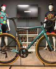 Winbike image 16