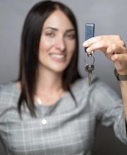 Annika Brunotte wohnplus Immobilien