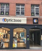 Optic 2000 image 3