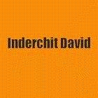 Inderchit David