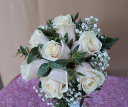rosas-blancas-01-g.jpg