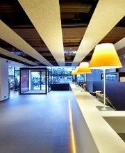 Occidental Bilbao imagen 18