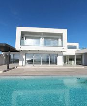 Chalono Immobilier image 9