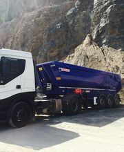 GAUD PERE ET FILS image 3