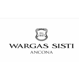 Gioielleria Wargas Sisti logo