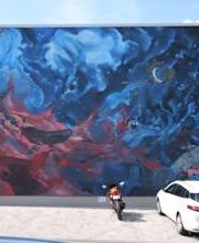 Lija Rapp Vermögensberatung Bild 3