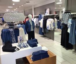 zero Store Bild 7